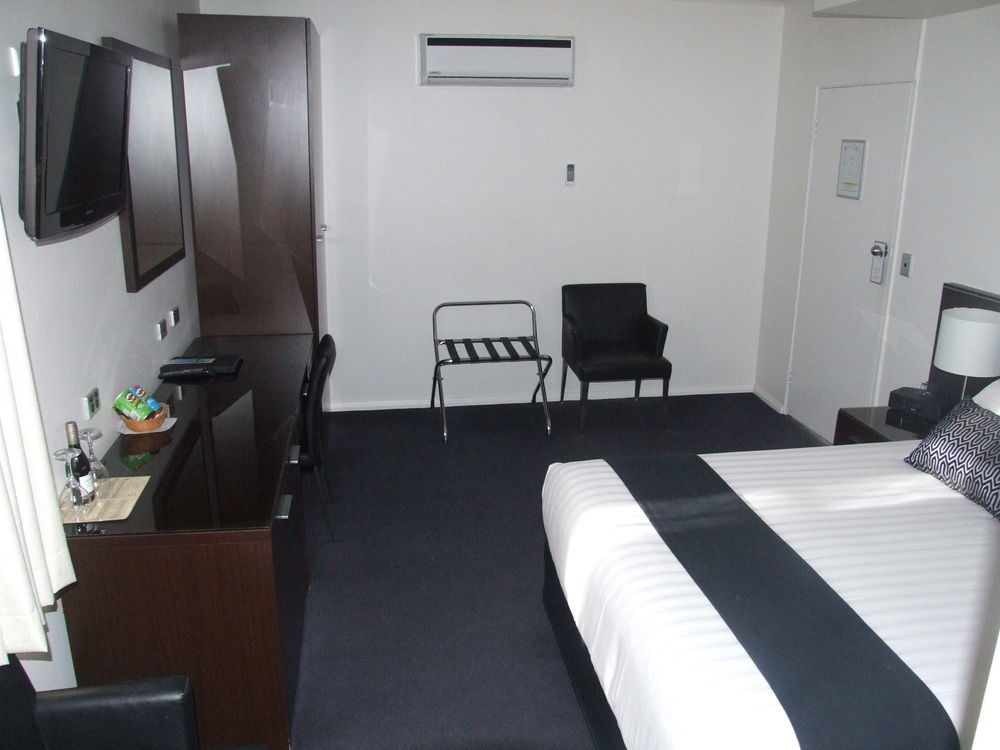 Hotel Ibis Styles