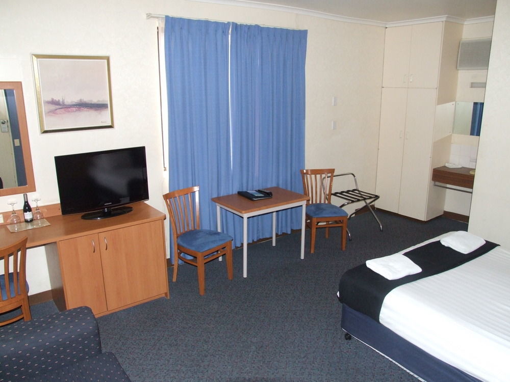Ibis Styles Hotel