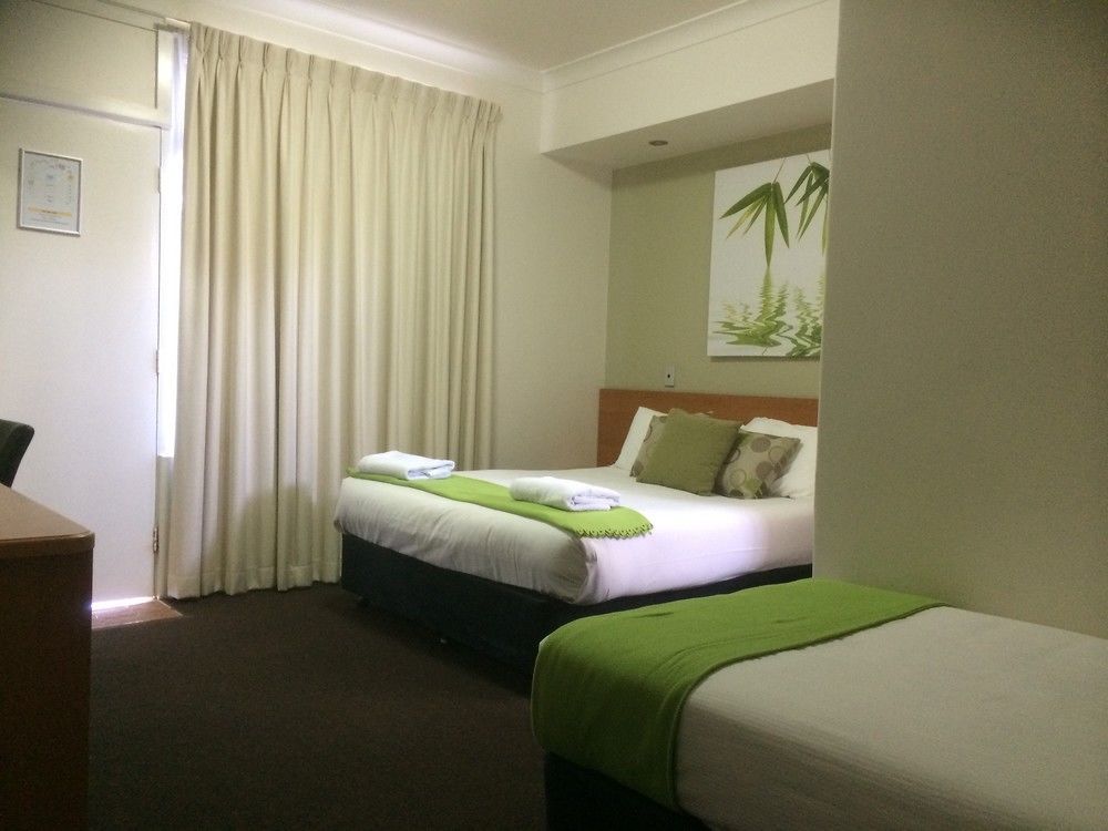 Ibis Styles